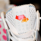 Image for article titled Feet On: Nike's Hyperdunk 2015 Sneakers Bring Me Back to the Future